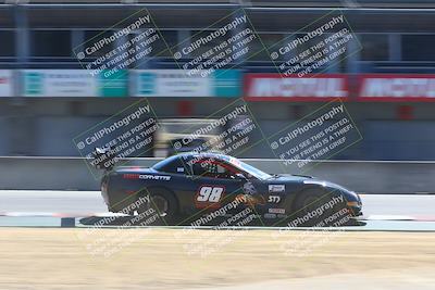 media/Sep-16-2022-Nasa (Fri) [[b7801585ec]]/Group B/Qualifying 1 (Turn 11)/